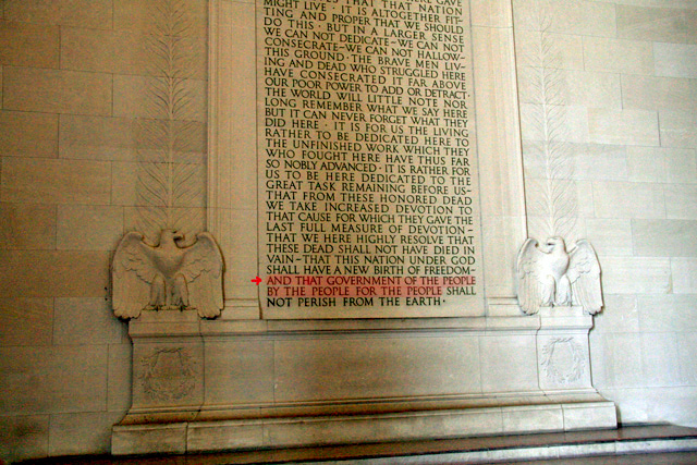 �����J�[���̖���